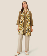 Load image into Gallery viewer, Masai Aurela Scarf