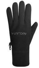 Load image into Gallery viewer, AuClair Adult Polar Fleece Lightweight Gloves
