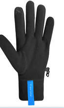 Load image into Gallery viewer, AuClair Adult Polar Fleece Lightweight Gloves