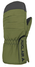 Load image into Gallery viewer, AuClair Cupcake Mitts Khaki