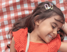 Load image into Gallery viewer, Rockahula Ice Cream Van Clips