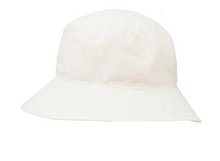 Load image into Gallery viewer, Puffin Gear Womens Sun Hat Solar Nylon Crusher