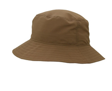 Load image into Gallery viewer, Puffin Gear Womens Sun Hat Solar Nylon Crusher
