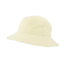 Load image into Gallery viewer, Puffin Gear Womens Sun Hat Solar Nylon Crusher