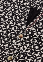 Load image into Gallery viewer, White Stuff UK Tulip Jersey Sleeveless Shirt
