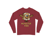 Load image into Gallery viewer, Headster Peanutty Tee