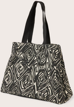 Load image into Gallery viewer, Masai Rese Bag
