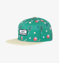 Load image into Gallery viewer, Headster Smash It Snapback