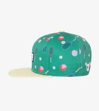 Load image into Gallery viewer, Headster Smash It Snapback