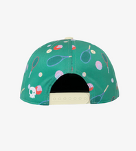 Load image into Gallery viewer, Headster Smash It Snapback