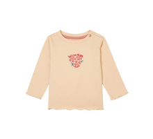 Load image into Gallery viewer, Noppies Flavy Tee and Print Pant