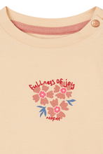 Load image into Gallery viewer, Noppies Flavy Tee and Print Pant