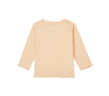 Load image into Gallery viewer, Noppies Flavy Tee and Print Pant