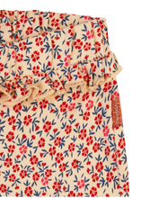 Load image into Gallery viewer, Noppies Flavy Tee and Print Pant