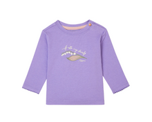 Load image into Gallery viewer, Noppies Fontaine Tee and Legging