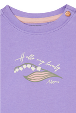 Load image into Gallery viewer, Noppies Fontaine Tee and Legging