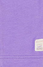 Load image into Gallery viewer, Noppies Fontaine Tee and Legging