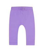 Load image into Gallery viewer, Noppies Fontaine Tee and Legging