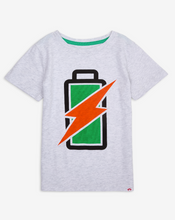 Load image into Gallery viewer, Appaman Recharged Tee