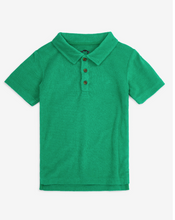 Load image into Gallery viewer, Appaman Fairbanks Polo