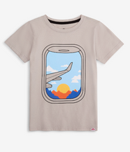 Load image into Gallery viewer, Appaman Window Seat Tee