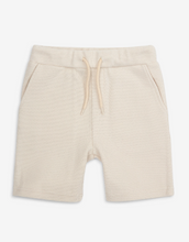 Load image into Gallery viewer, Appaman Resort Shorts Off White