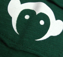Load image into Gallery viewer, Appaman Baseball Tee Terracotta
