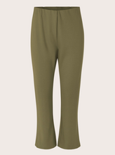 Load image into Gallery viewer, Masai Paba Ponte Pant Sea Turtle