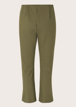 Load image into Gallery viewer, Masai Paba Ponte Pant Sea Turtle