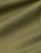 Load image into Gallery viewer, Masai Paba Ponte Pant Sea Turtle