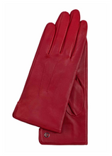 Load image into Gallery viewer, Kessler Carla Leather Gloves