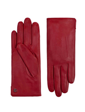 Load image into Gallery viewer, Kessler Carla Leather Gloves