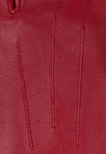 Load image into Gallery viewer, Kessler Carla Leather Gloves