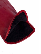 Load image into Gallery viewer, Kessler Carla Leather Gloves