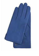 Load image into Gallery viewer, Kessler Carla Leather Gloves