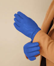 Load image into Gallery viewer, Kessler Carla Leather Gloves