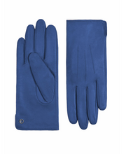 Load image into Gallery viewer, Kessler Carla Leather Gloves