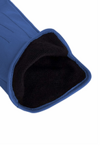 Load image into Gallery viewer, Kessler Carla Leather Gloves