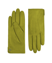 Load image into Gallery viewer, Kessler Carla Leather Gloves