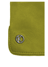 Load image into Gallery viewer, Kessler Carla Leather Gloves