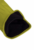 Load image into Gallery viewer, Kessler Carla Leather Gloves