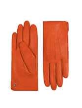 Load image into Gallery viewer, Kessler Carla Leather Gloves