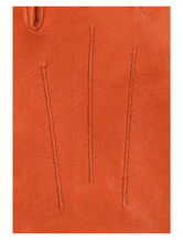 Load image into Gallery viewer, Kessler Carla Leather Gloves