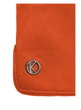 Load image into Gallery viewer, Kessler Carla Leather Gloves