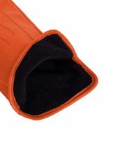 Load image into Gallery viewer, Kessler Carla Leather Gloves