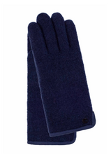 Load image into Gallery viewer, Kessler Sasha Wool Glove