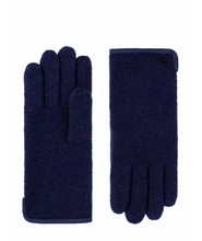Load image into Gallery viewer, Kessler Sasha Wool Glove