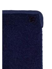 Load image into Gallery viewer, Kessler Sasha Wool Glove