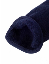 Load image into Gallery viewer, Kessler Sasha Wool Glove