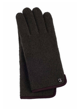 Load image into Gallery viewer, Kessler Sasha Wool Glove